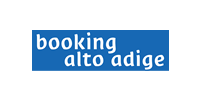 booking alto adige