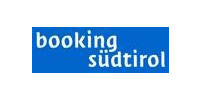 booking südtirol