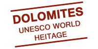 Dolomiten UNESCO