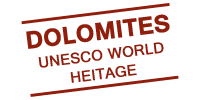 Dolomiti UNESCO